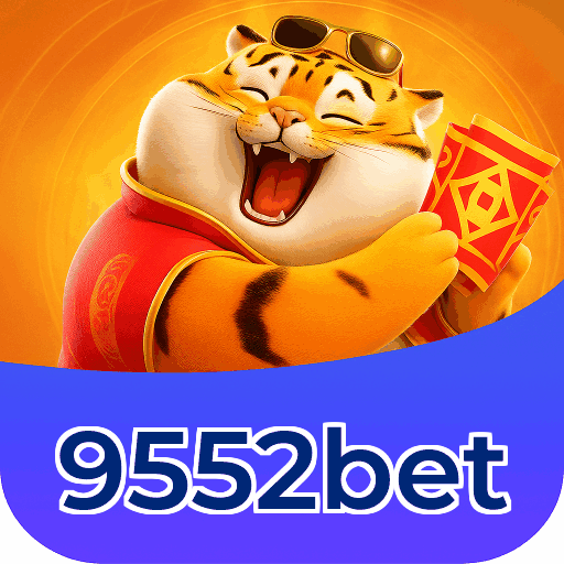 9552bet.com - Melhor Plataforma de Apostas Online no Brasil - 9552bet